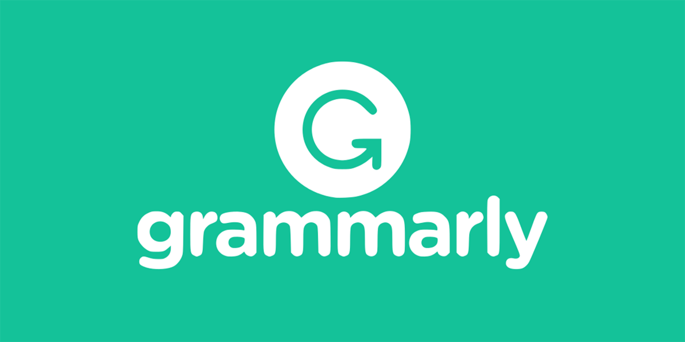 Reason Why Grammarly Change Their Logo