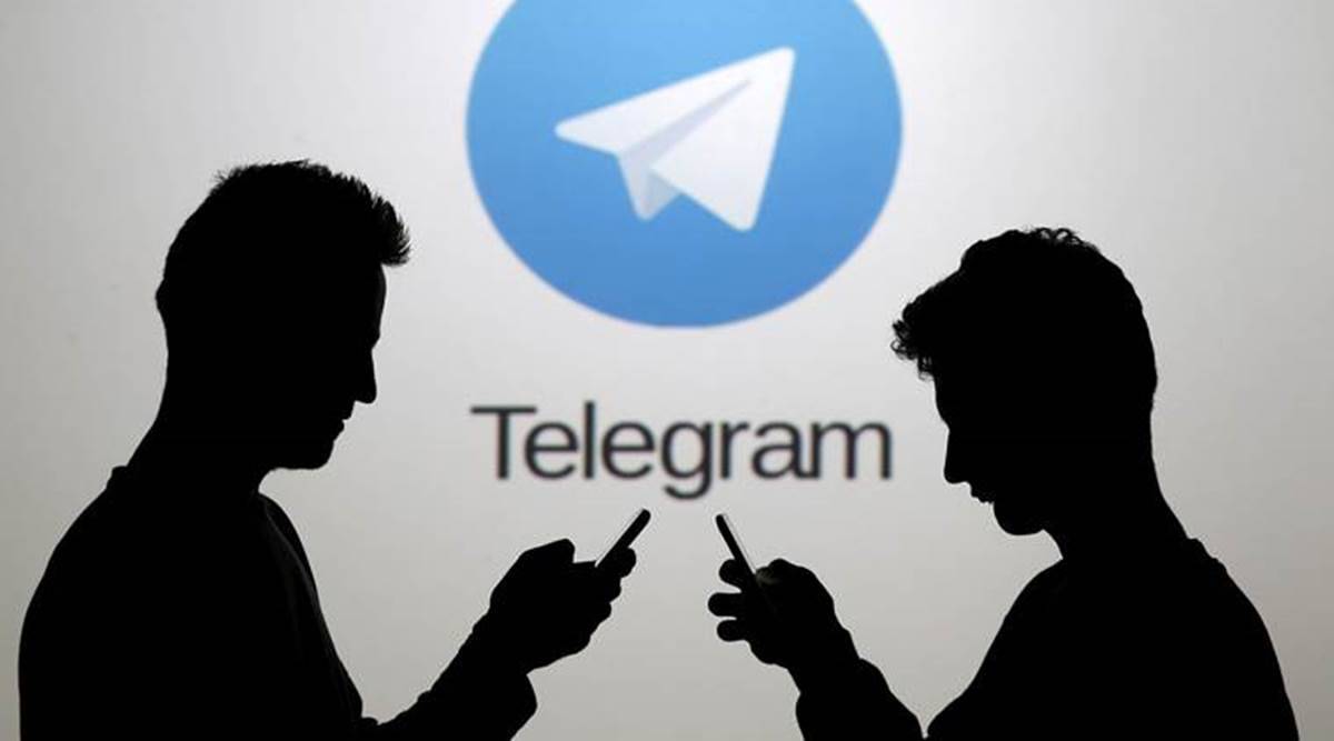 Free Naija Hookup Telegram Group links And Channel Lists in 2023 Free Telegram Group links In Nigeria For Hookup