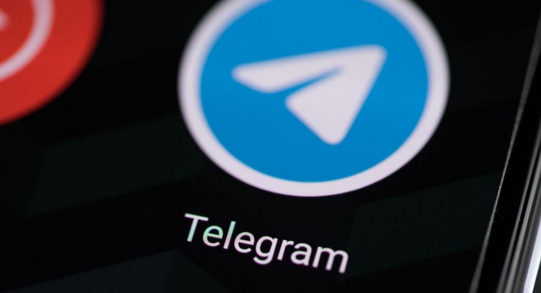 2023 Free Nigeria Hookup Telegram Group links And Channel Lists