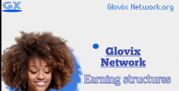 Glovix Network Review - Is Glovixnetwork.org Legit?