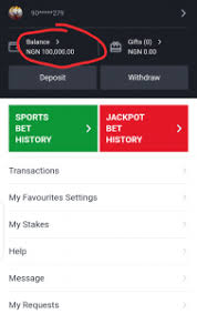 Is Sportybet Balance Adder A Scam and Is Sportybet Balance Adder real or Legit