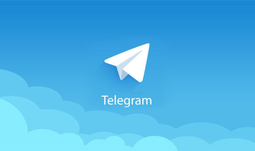 2023 Free Naija Hookup Telegram Group links And Channel Lists, hookup channel