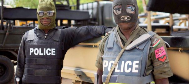 Nigerian Police Masked 1 604x270 1