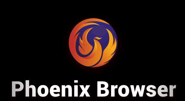 Show Your Blog News On Phoenix Browser In Nigeria