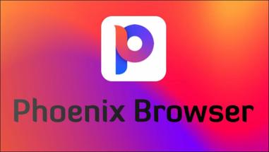 How To Add My Website To Phoenix Browser 2023 - 3 Easy Steps To Show Your Blog News On Phoenix Browser In Nigeria