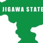 JIGAWA MAP 4