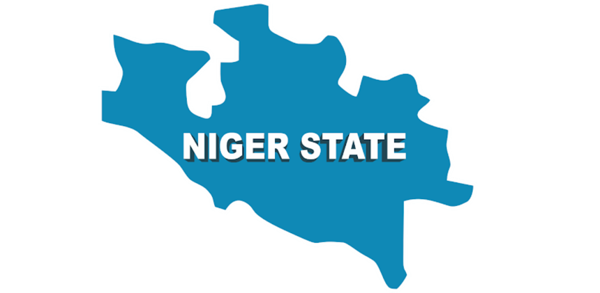 niger state 1